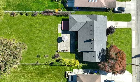 2515 5th St, Everett, WA 98201 photo 29