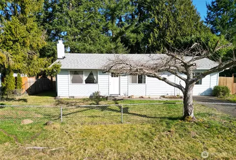 20418 130th Pl SE, Kent, WA 98031