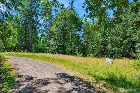 189 Nn 209th Ave SE, Monroe, WA 98272