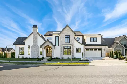 2106 Lagerwey Cir, Lynden, WA 98264