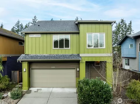 15802 14th Ave W, Lynnwood, WA 98087
