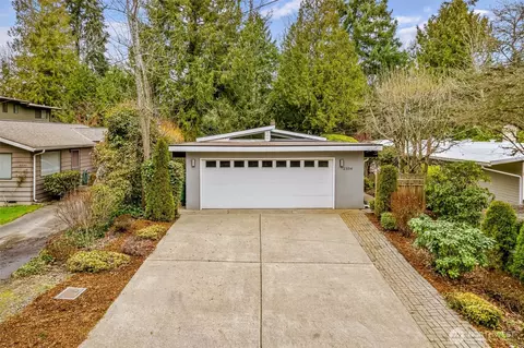 2334 NE 85th St, Seattle, WA 98115