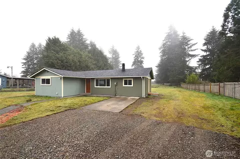 19222 Rosemary St SW, Rochester, WA 98579