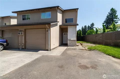 Other - 256 SE Weir St, Camas, WA 98607 photo 2 of 2