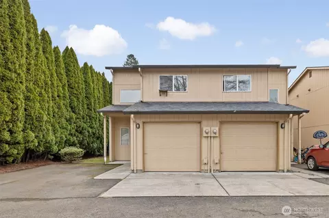 Exterior - 256 SE Weir St, Camas, WA 98607 photo 2 of 8