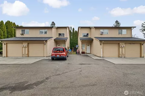Exterior - 256 SE Weir St, Camas, WA 98607 photo 1 of 8