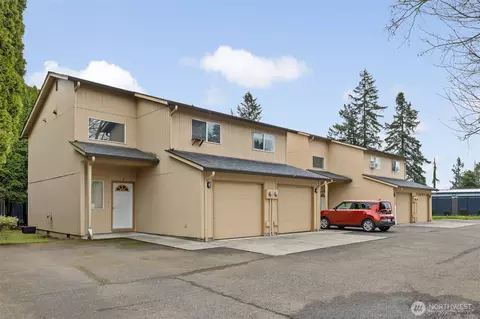 256 SE Weir St, Camas, WA 98607