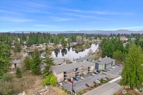 323 75th St SE #A16, Everett, WA 98203