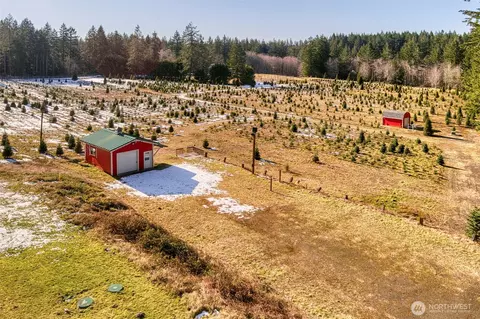 9876 Sidney Rd SW, Port Orchard, WA 98367
