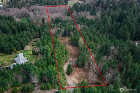 953 SE Moose Hill Ct, Port Orchard, WA 98367