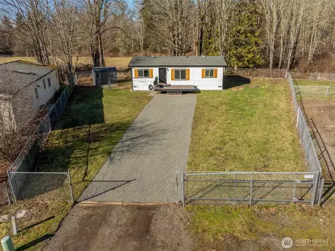 12801 227th Ave E, Bonney Lake, WA 98391