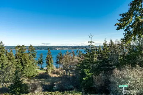 0 Lot 7 Susan St, Coupeville, WA 98239