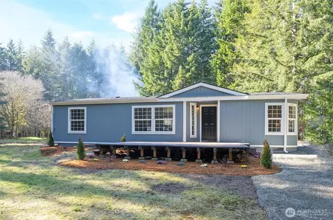 7220 179th Ave NW, Vaughn, WA 98394