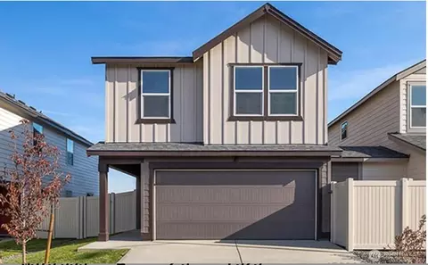 629 S Yolo Pl, Kennewick, WA 99336