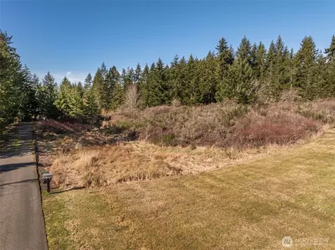 9999 Forest View Dr, Sequim, WA 98382 photo 15
