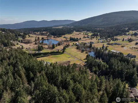 9999 Forest View Dr, Sequim, WA 98382 photo 8