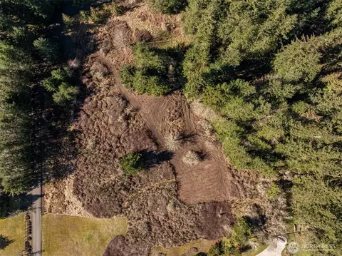 9999 Forest View Dr, Sequim, WA 98382 photo 17