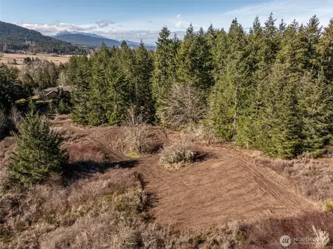 9999 Forest View Dr, Sequim, WA 98382 photo 14