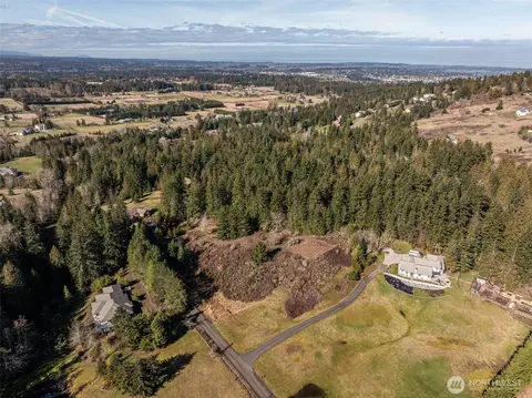 9999 Forest View Dr, Sequim, WA 98382 photo 3