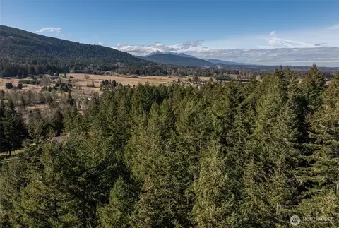 9999 Forest View Dr, Sequim, WA 98382 photo 16