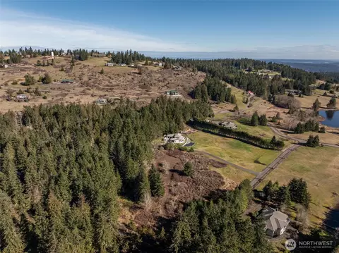 9999 Forest View Dr, Sequim, WA 98382 photo 10
