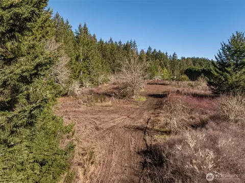 9999 Forest View Dr, Sequim, WA 98382 photo 11