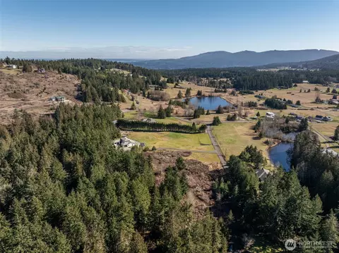 9999 Forest View Dr, Sequim, WA 98382 photo 9