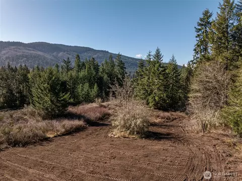 9999 Forest View Dr, Sequim, WA 98382 photo 13