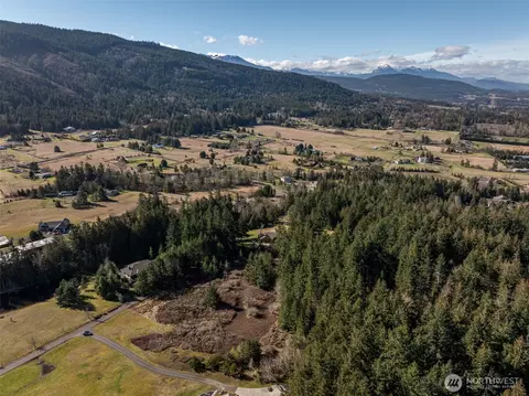 9999 Forest View Dr, Sequim, WA 98382 photo 6