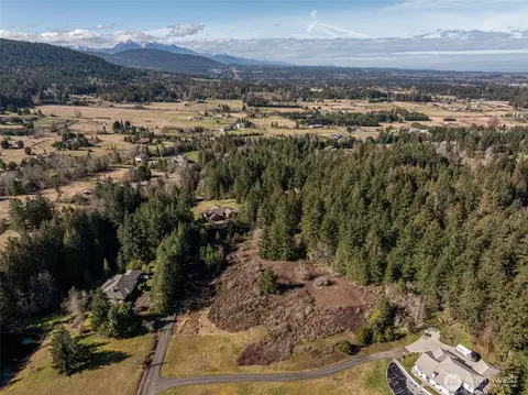 9999 Forest View Dr, Sequim, WA 98382 photo 5