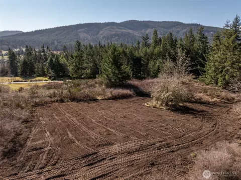 9999 Forest View Dr, Sequim, WA 98382 photo 12
