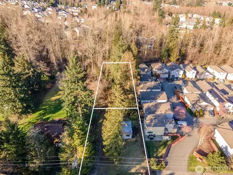 2615 156th St SW, Lynnwood, WA 98087