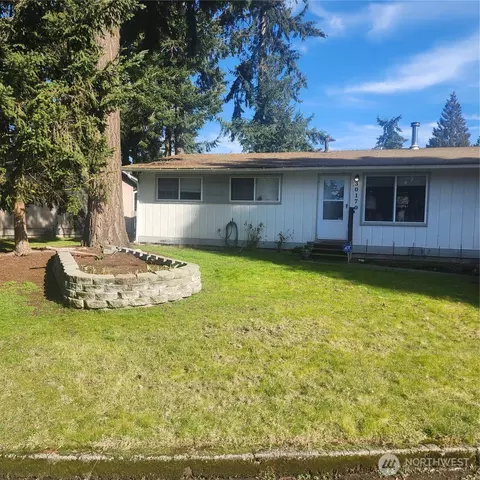 30170 3rd Pl SW, Federal Way, WA 98023