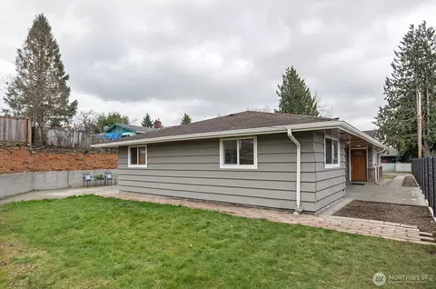 1706 S Angeline St, Seattle, WA 98108