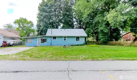 31819 102nd Ave SE, Auburn, WA 98092