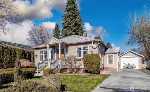 743 Juniper St, Walla Walla, WA 99362