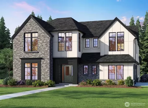 8327 133rd Ave NE, Redmond, WA 98052