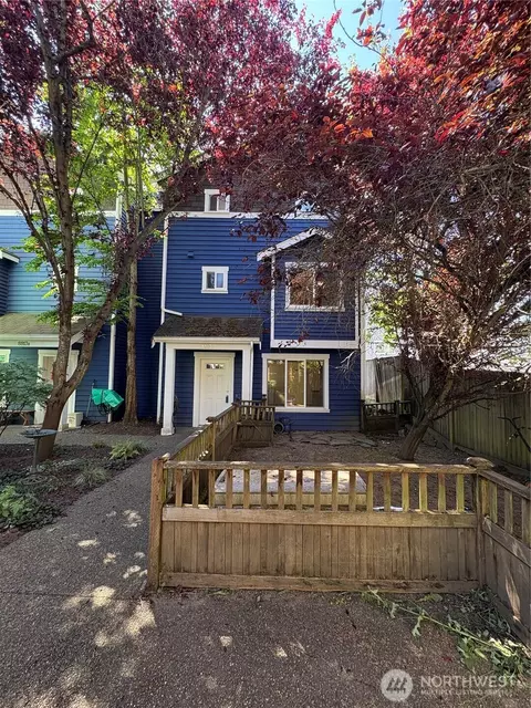 8813 Delridge Way SW #A, Seattle, WA 98106