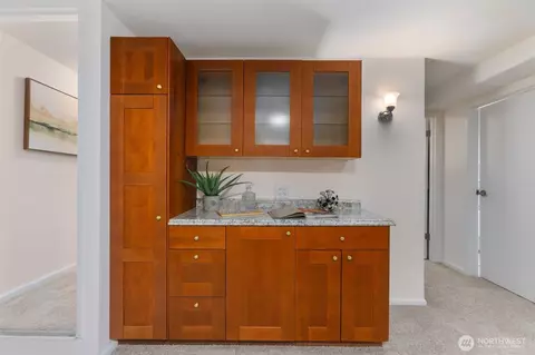 Other - 9215 NE 183rd St, Bothell, WA 98011 photo 3 of 8