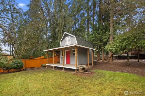 Other - 9215 NE 183rd St, Bothell, WA 98011 photo 8 of 8