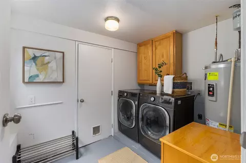 Other - 9215 NE 183rd St, Bothell, WA 98011 photo 5 of 8