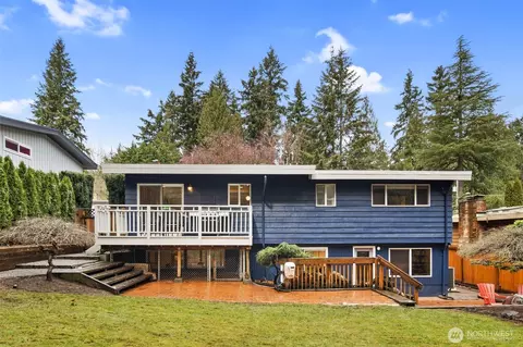 Other - 9215 NE 183rd St, Bothell, WA 98011 photo 7 of 8