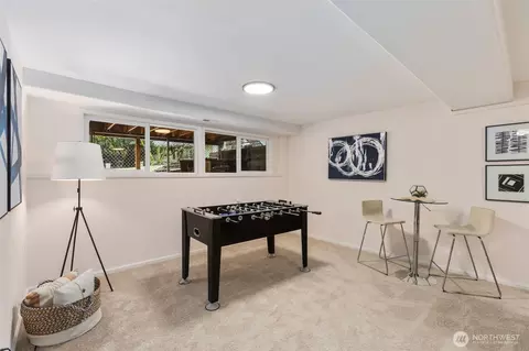 Other - 9215 NE 183rd St, Bothell, WA 98011 photo 4 of 8