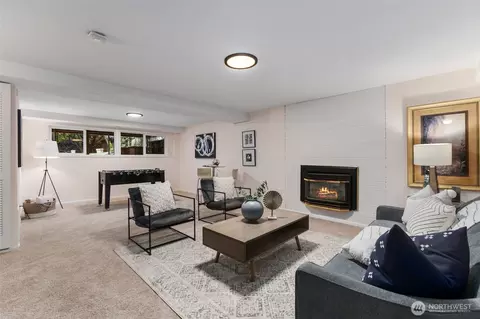 Other - 9215 NE 183rd St, Bothell, WA 98011 photo 2 of 8