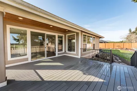 71 Ida Ct, Sequim, WA 98382 photo 11