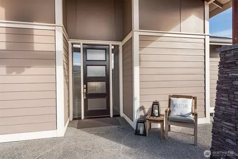 71 Ida Ct, Sequim, WA 98382 photo 3