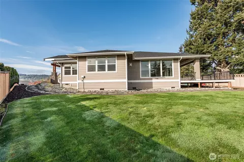 71 Ida Ct, Sequim, WA 98382 photo 39