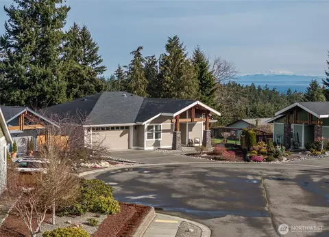 71 Ida Ct, Sequim, WA 98382 photo 38