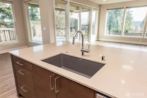 71 Ida Ct, Sequim, WA 98382 photo 10