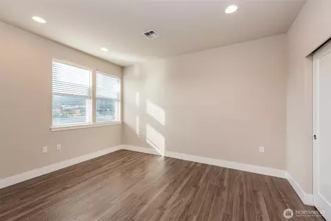 71 Ida Ct, Sequim, WA 98382 photo 30